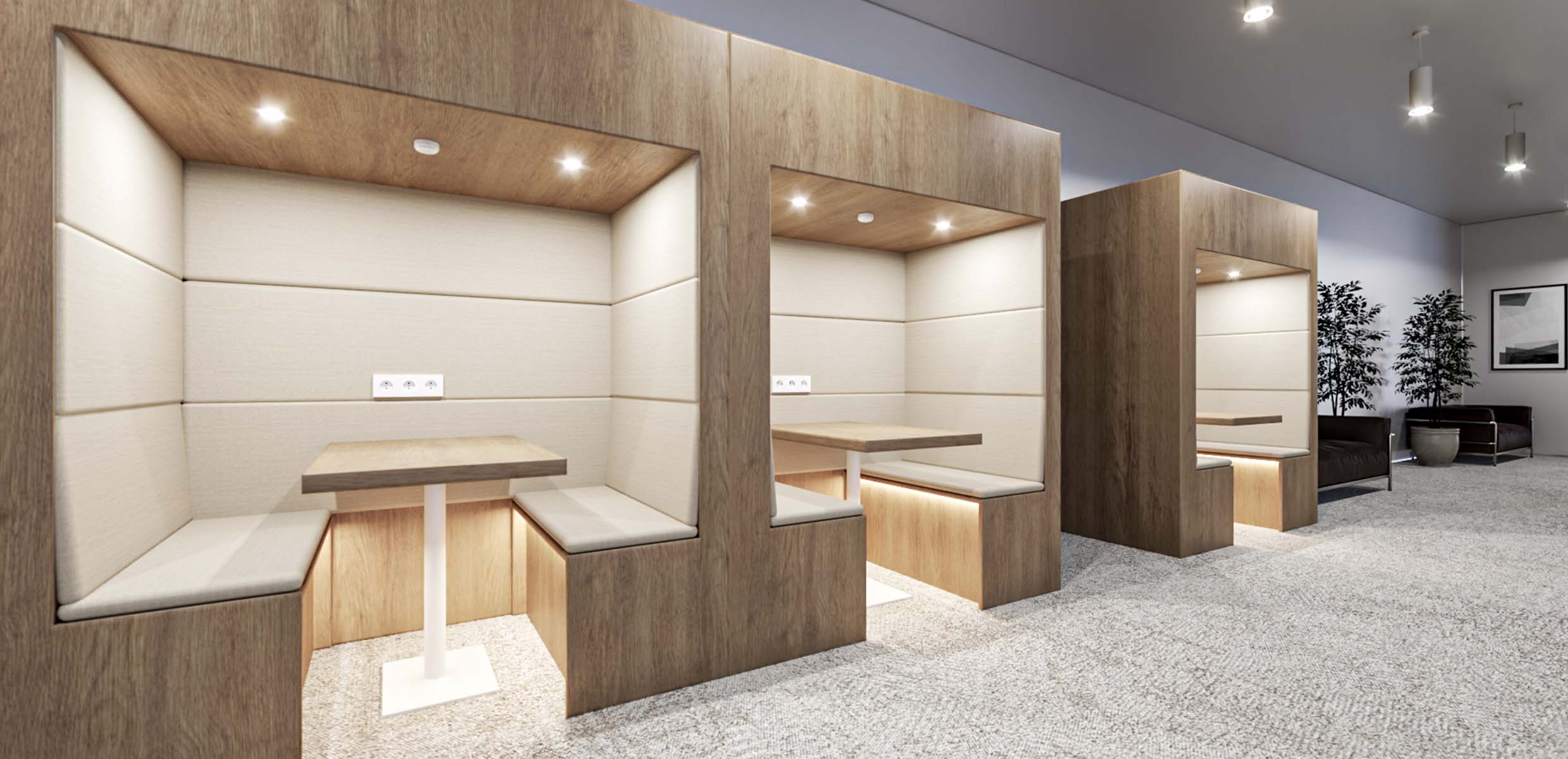 Sin título-1_0000_Networkia_Diagonal_Open Meeting