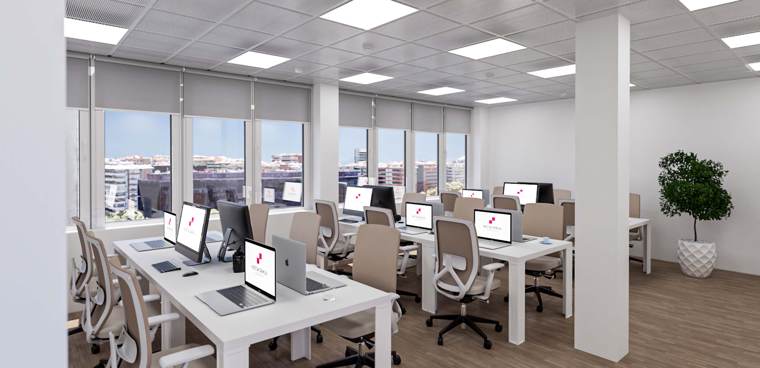 Sin título-1_0002_Networkia_Diagonal_Despatx_Passad”s